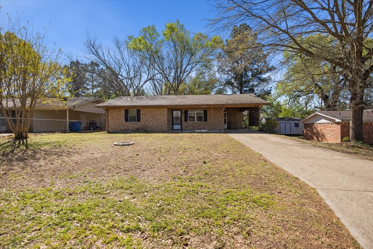14596 Tucker Lindale TX 75771