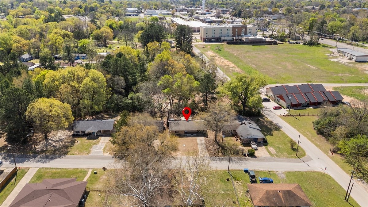 14596 Tucker Lindale TX 75771