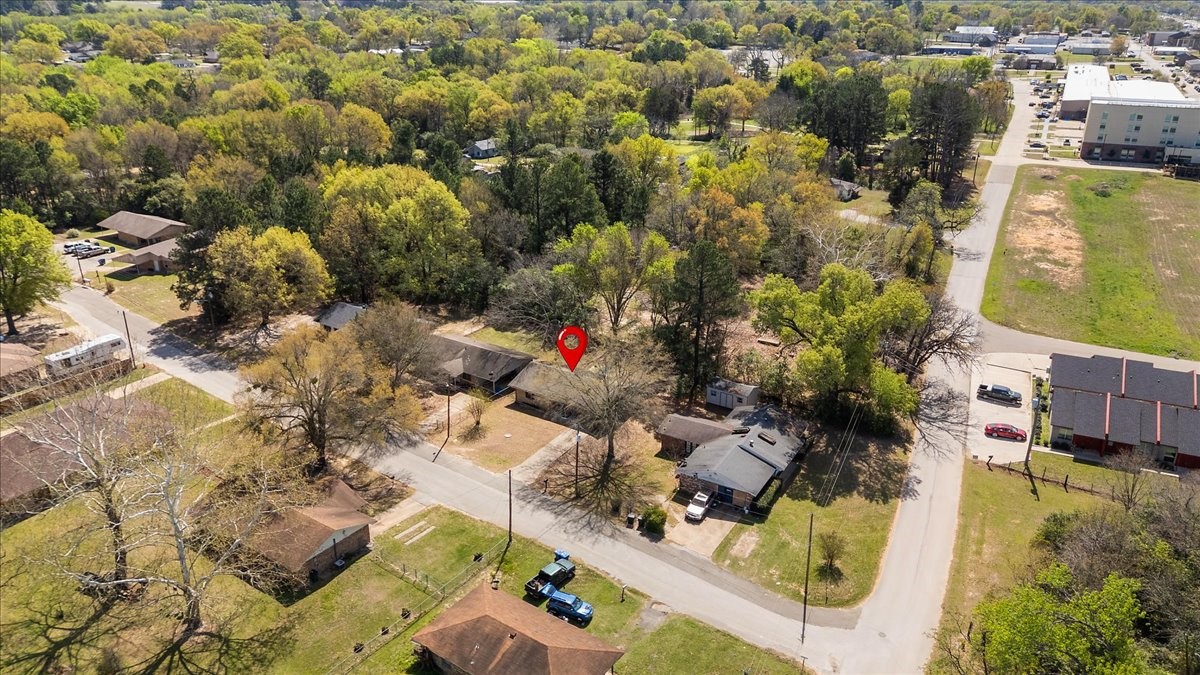 14596 Tucker Lindale TX 75771