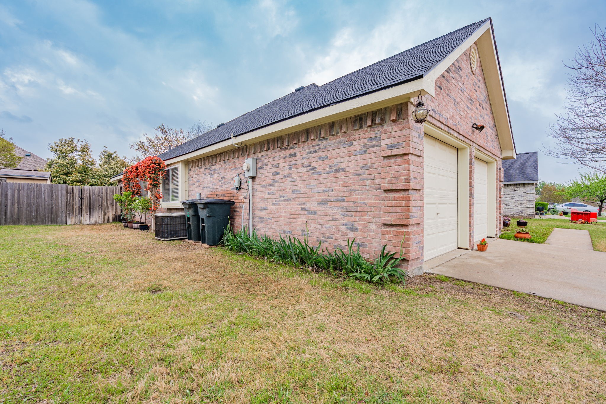 3712 Sycamore Lane Rockwall TX 75032