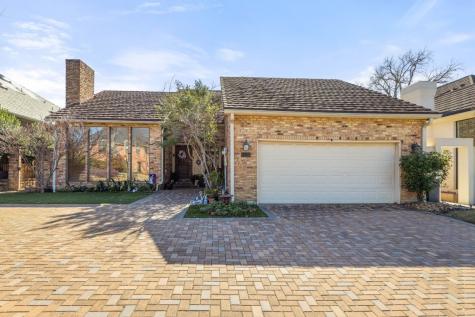 1608 Travis Circle S Irving TX 75038