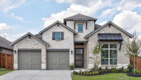 10500 Oates Branch Lane Fort Worth TX 76126