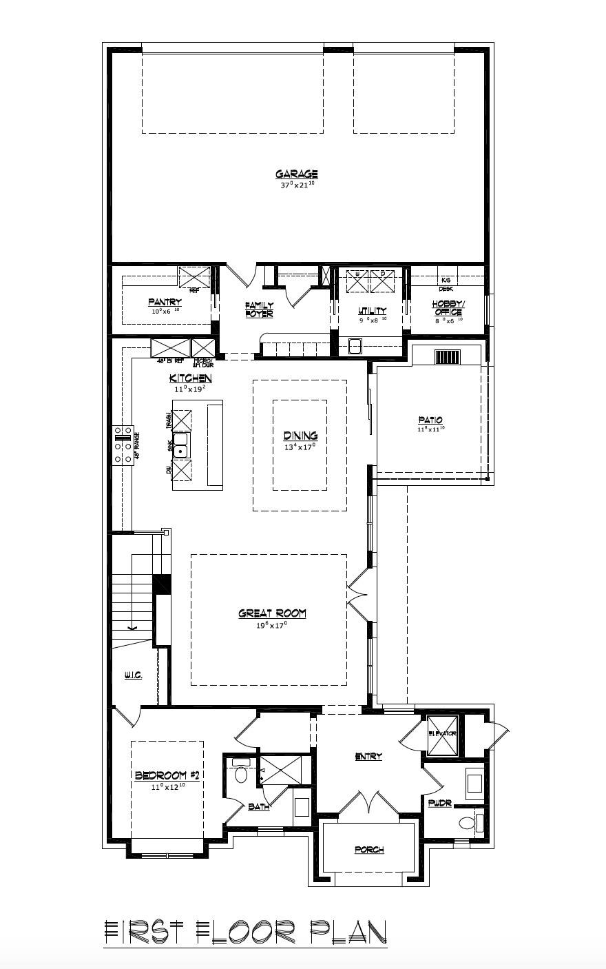108 La Rambla Court Southlake TX 76092