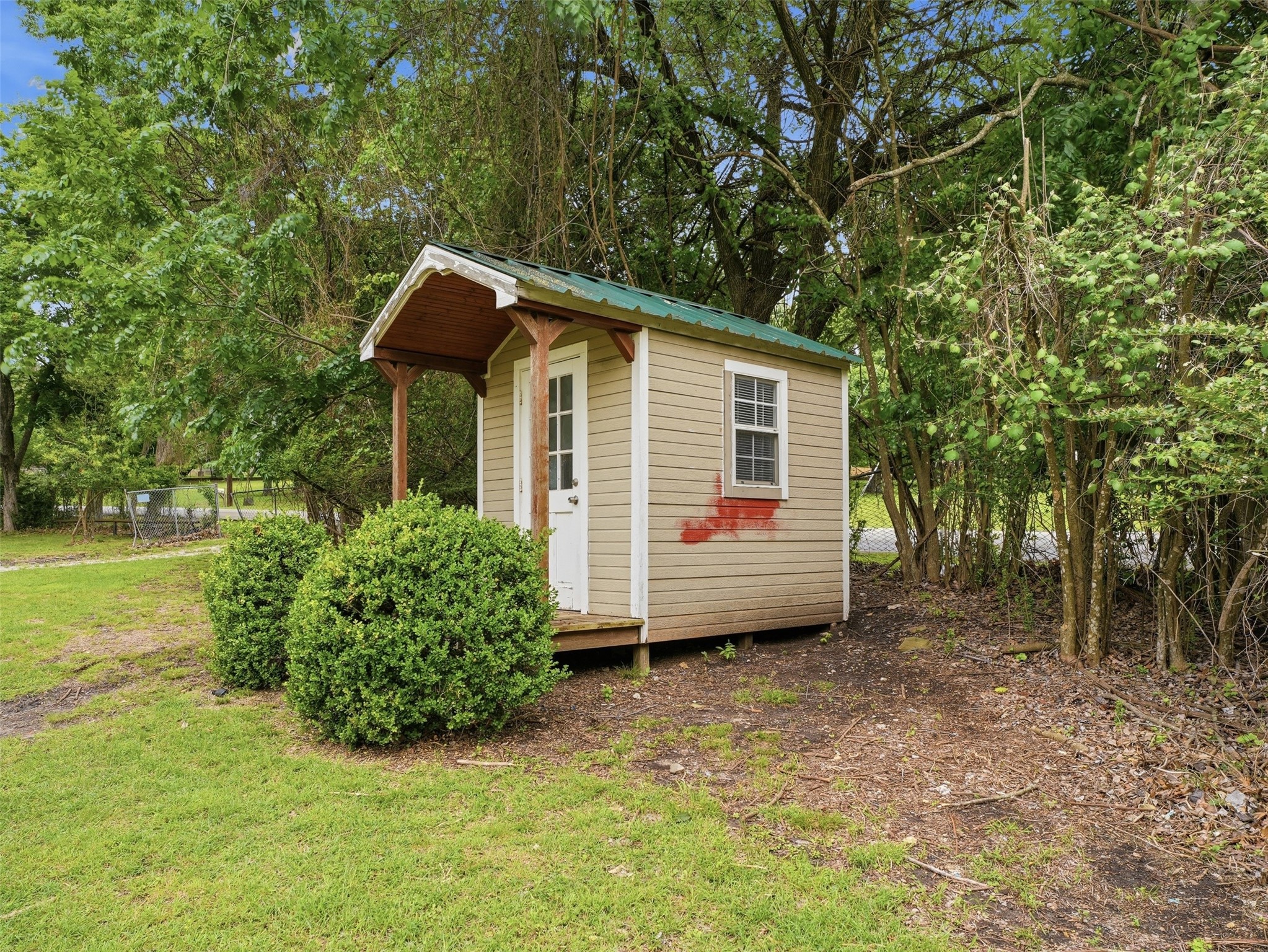 542 W Lake Drive Weatherford TX 76087