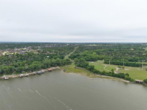 542 W Lake Drive Weatherford TX 76087