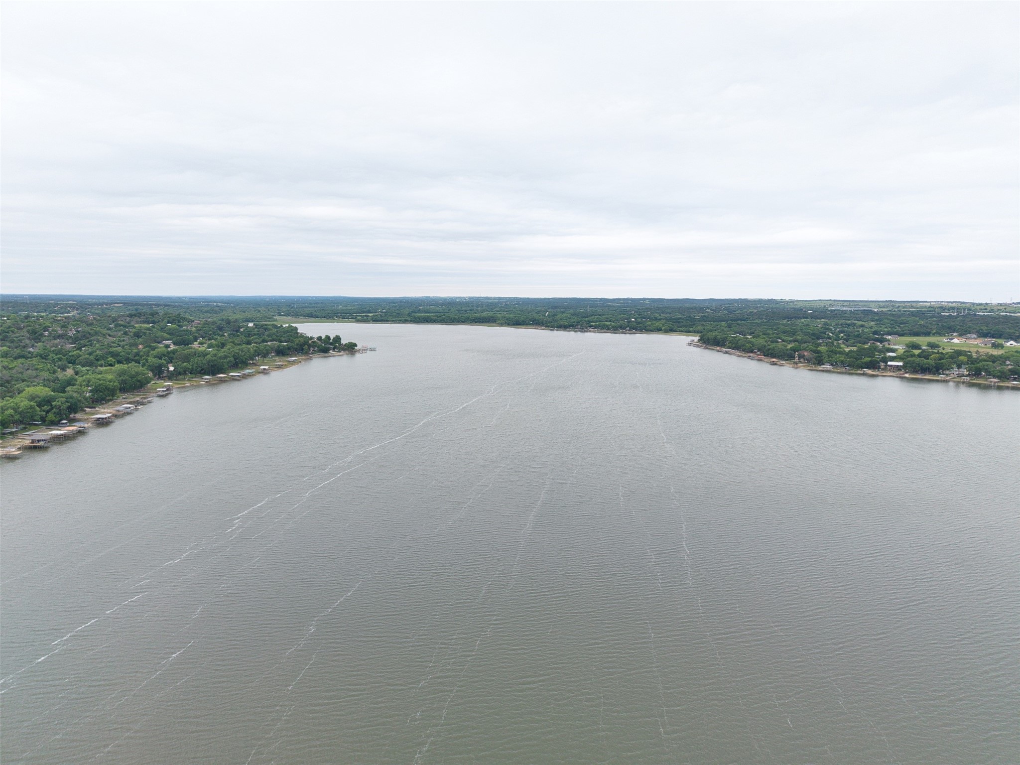542 W Lake Drive Weatherford TX 76087