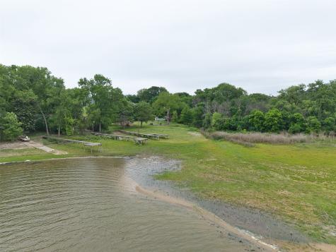 542 W Lake Drive Weatherford TX 76087