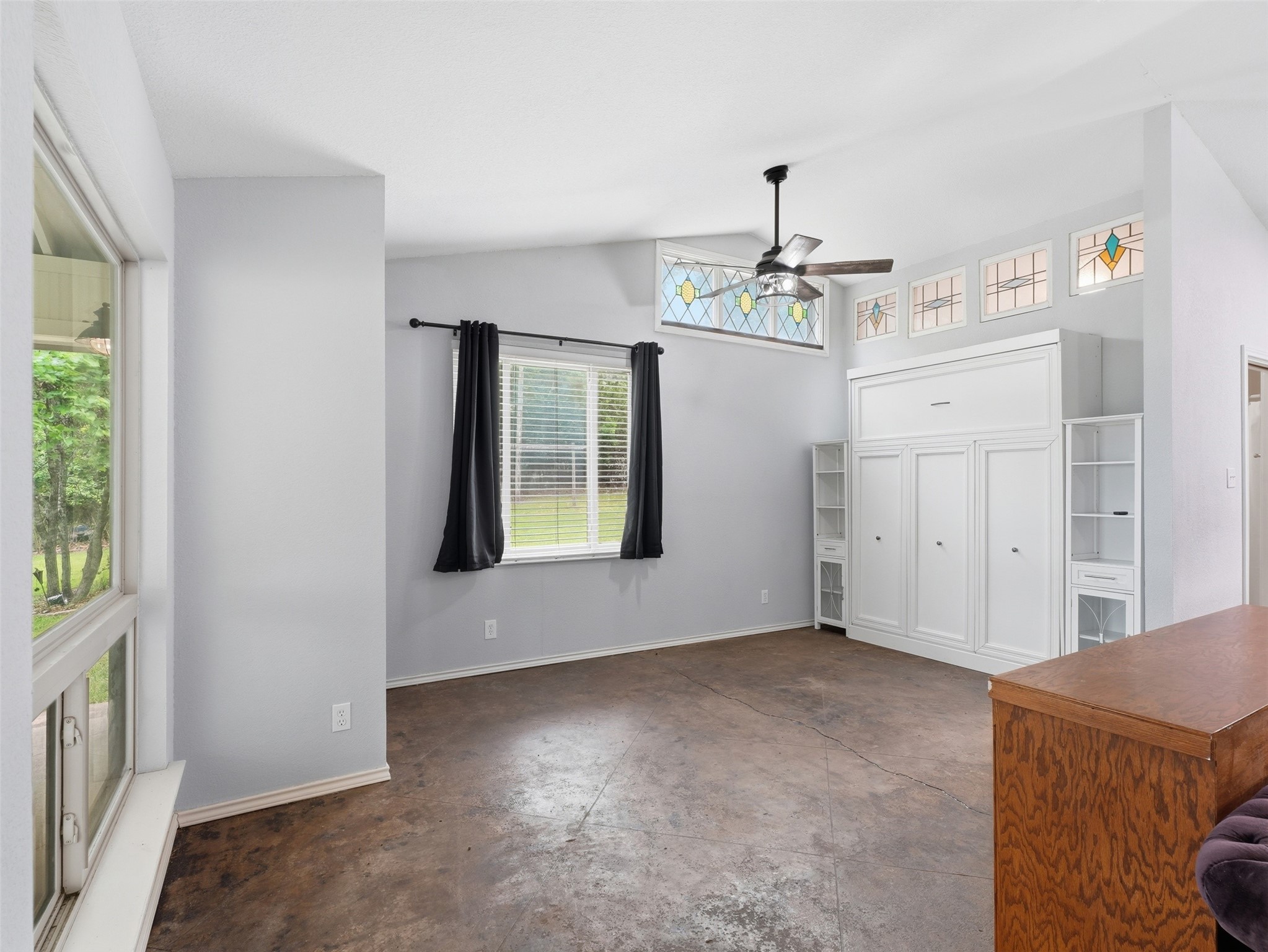 542 W Lake Drive Weatherford TX 76087
