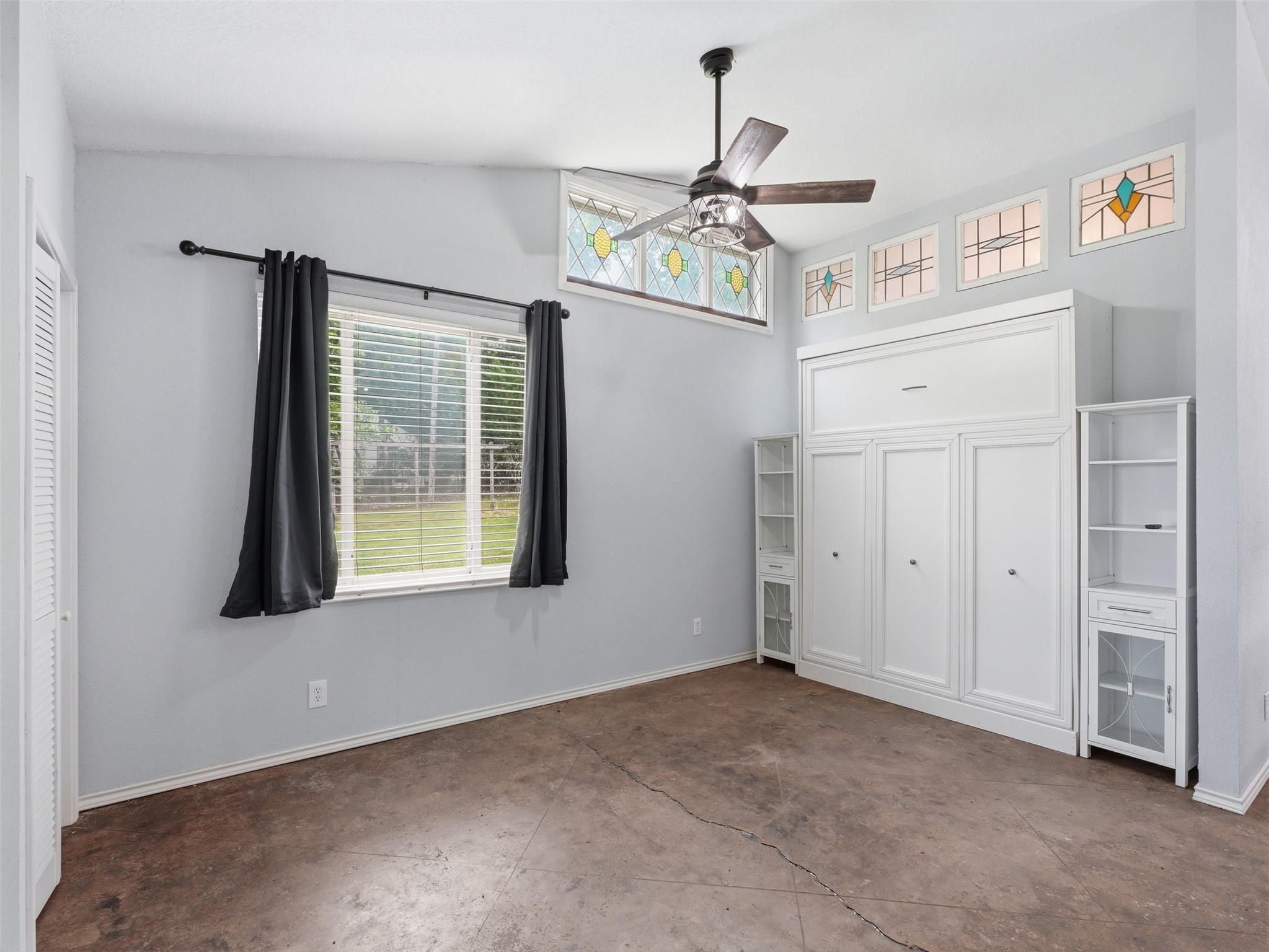 542 W Lake Drive Weatherford TX 76087