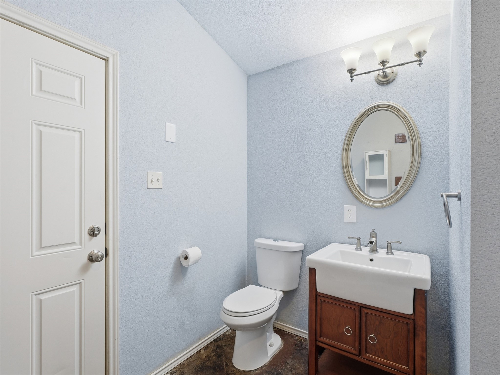 542 W Lake Drive Weatherford TX 76087