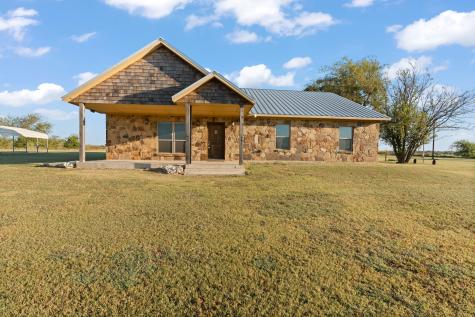 3800 County Road 1011 Godley TX 76044