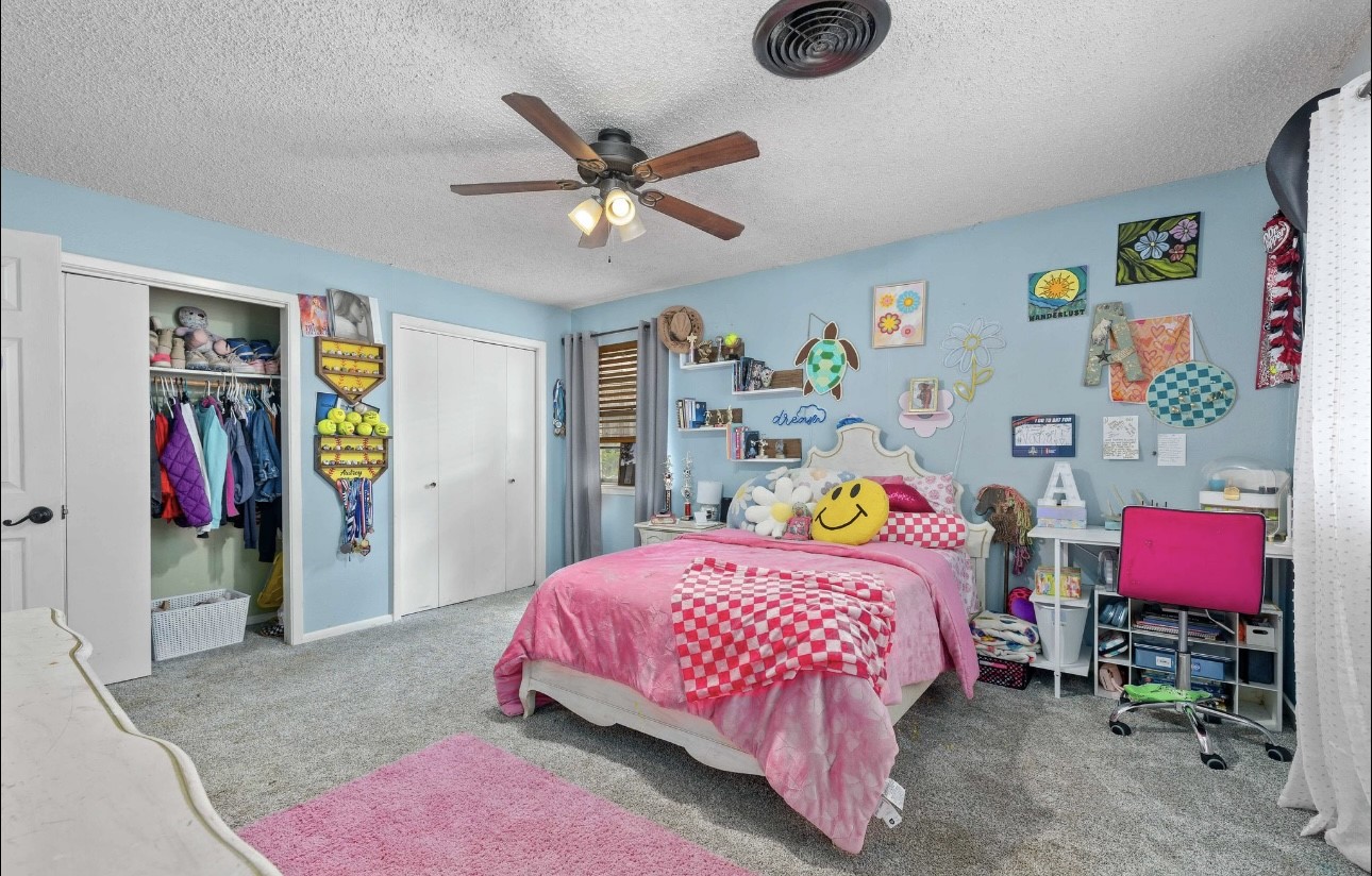 3904 Glenwood Drive Brownwood TX 76801