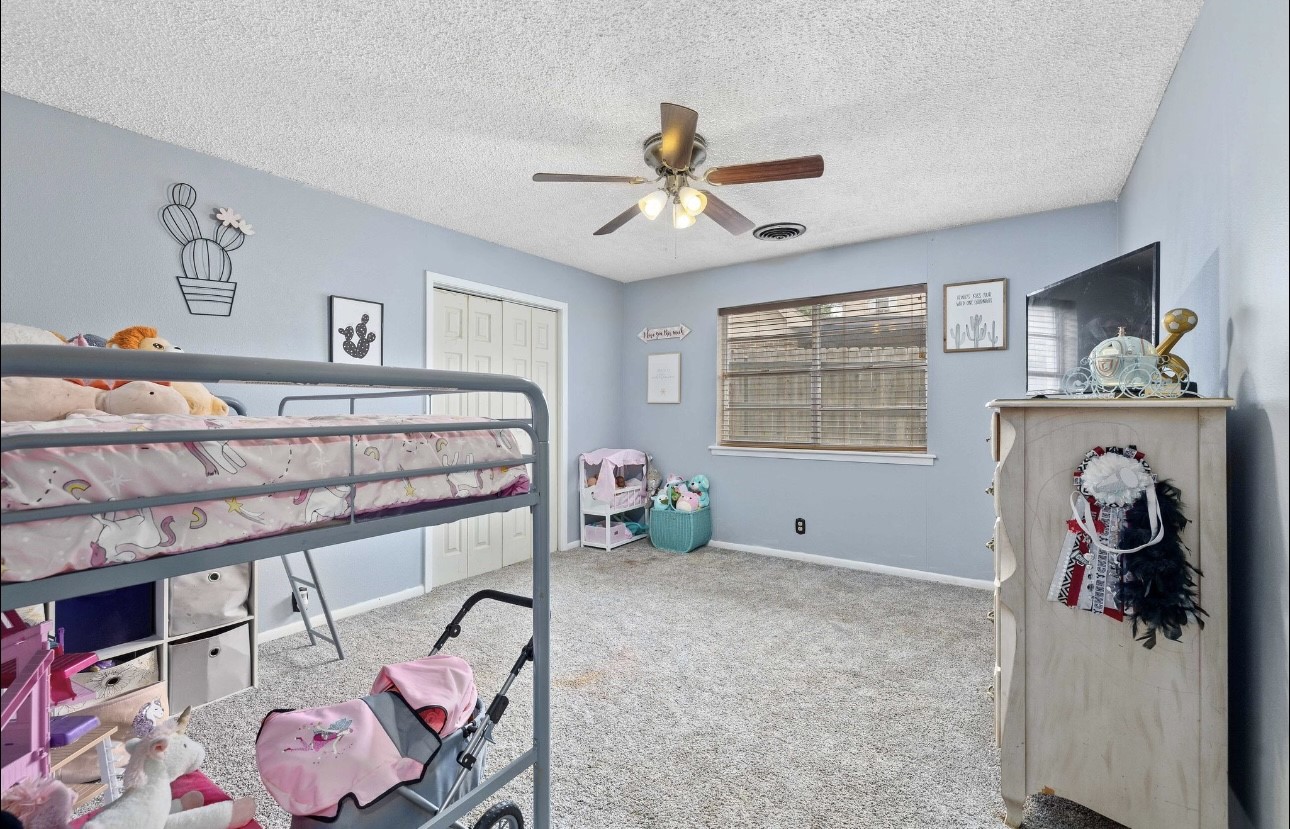 3904 Glenwood Drive Brownwood TX 76801