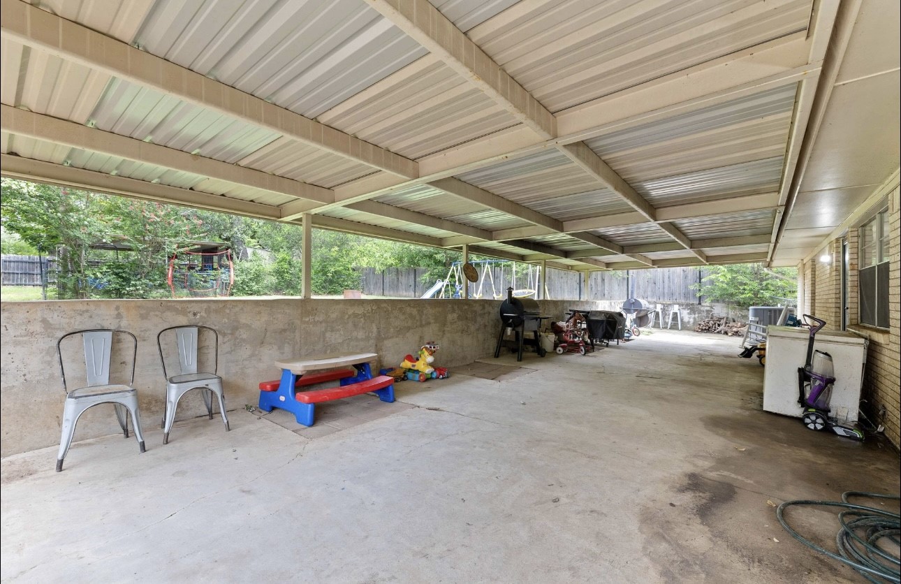 3904 Glenwood Drive Brownwood TX 76801