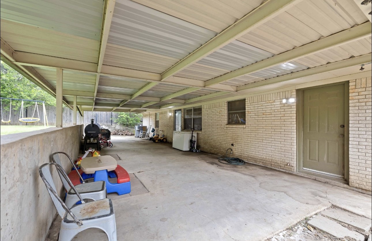 3904 Glenwood Drive Brownwood TX 76801