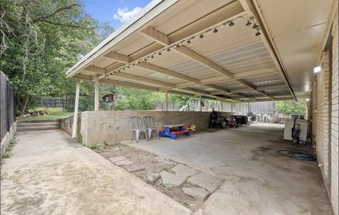 3904 Glenwood Drive Brownwood TX 76801
