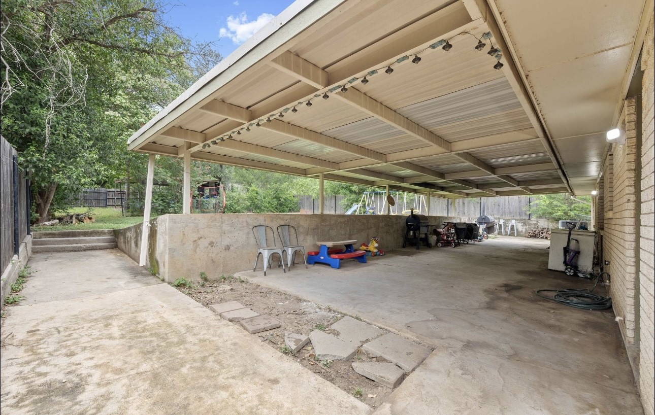 3904 Glenwood Drive Brownwood TX 76801