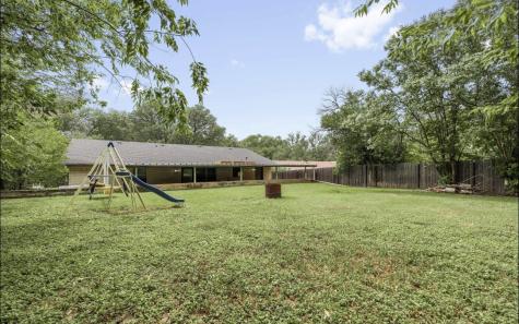 3904 Glenwood Drive Brownwood TX 76801