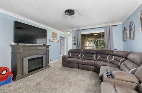 3904 Glenwood Drive Brownwood TX 76801