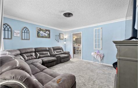 3904 Glenwood Drive Brownwood TX 76801