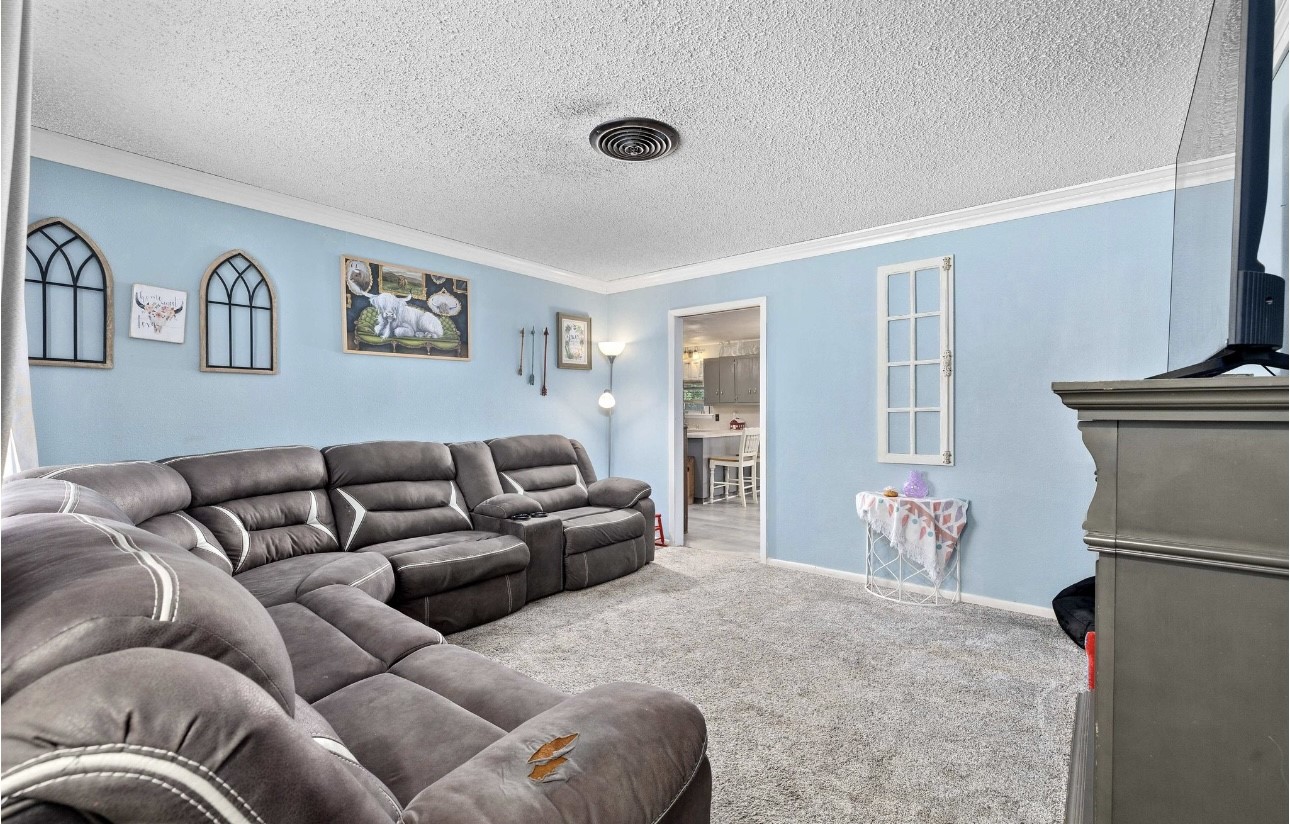 3904 Glenwood Drive Brownwood TX 76801