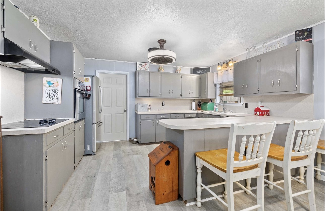 3904 Glenwood Drive Brownwood TX 76801