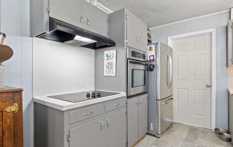 3904 Glenwood Drive Brownwood TX 76801