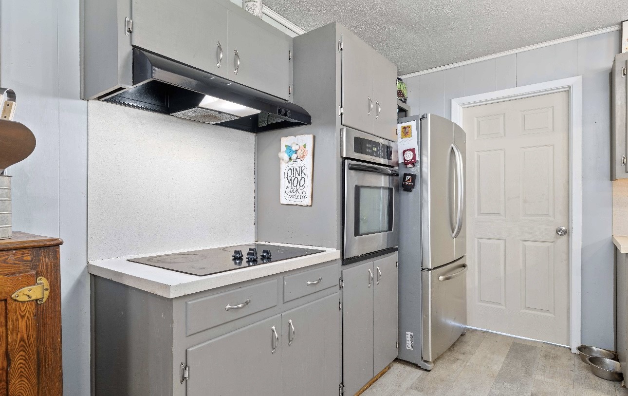 3904 Glenwood Drive Brownwood TX 76801