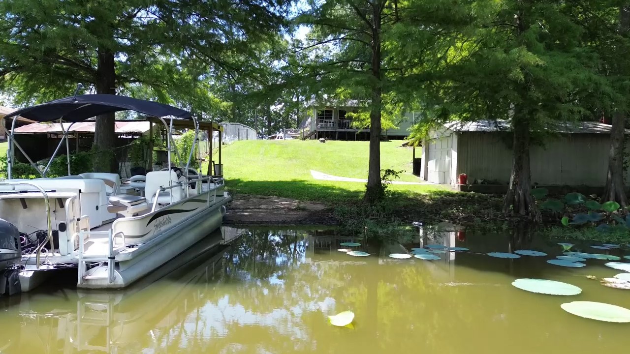 841 Dogwood Trail Logansport LA 71049
