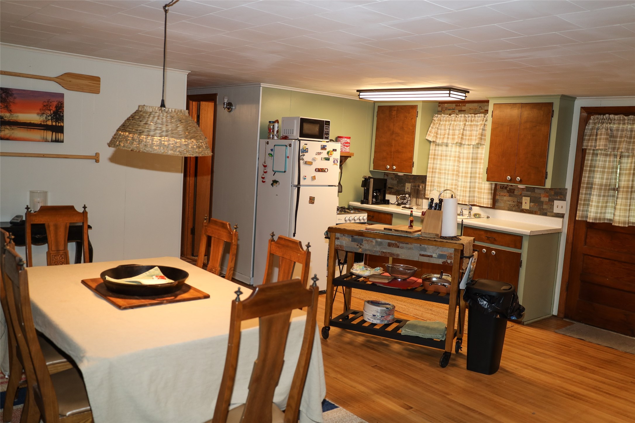 841 Dogwood Trail Logansport LA 71049