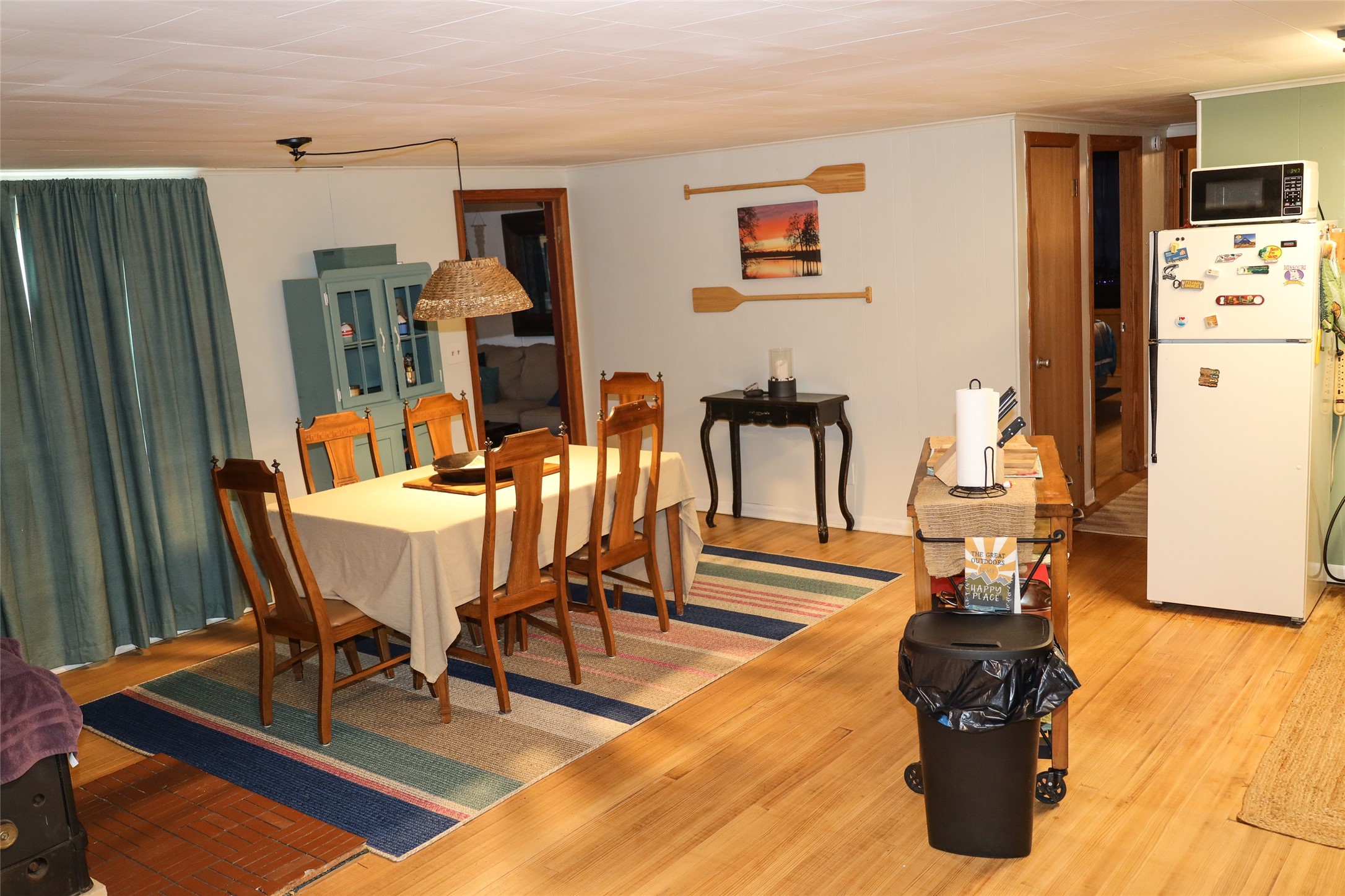 841 Dogwood Trail Logansport LA 71049