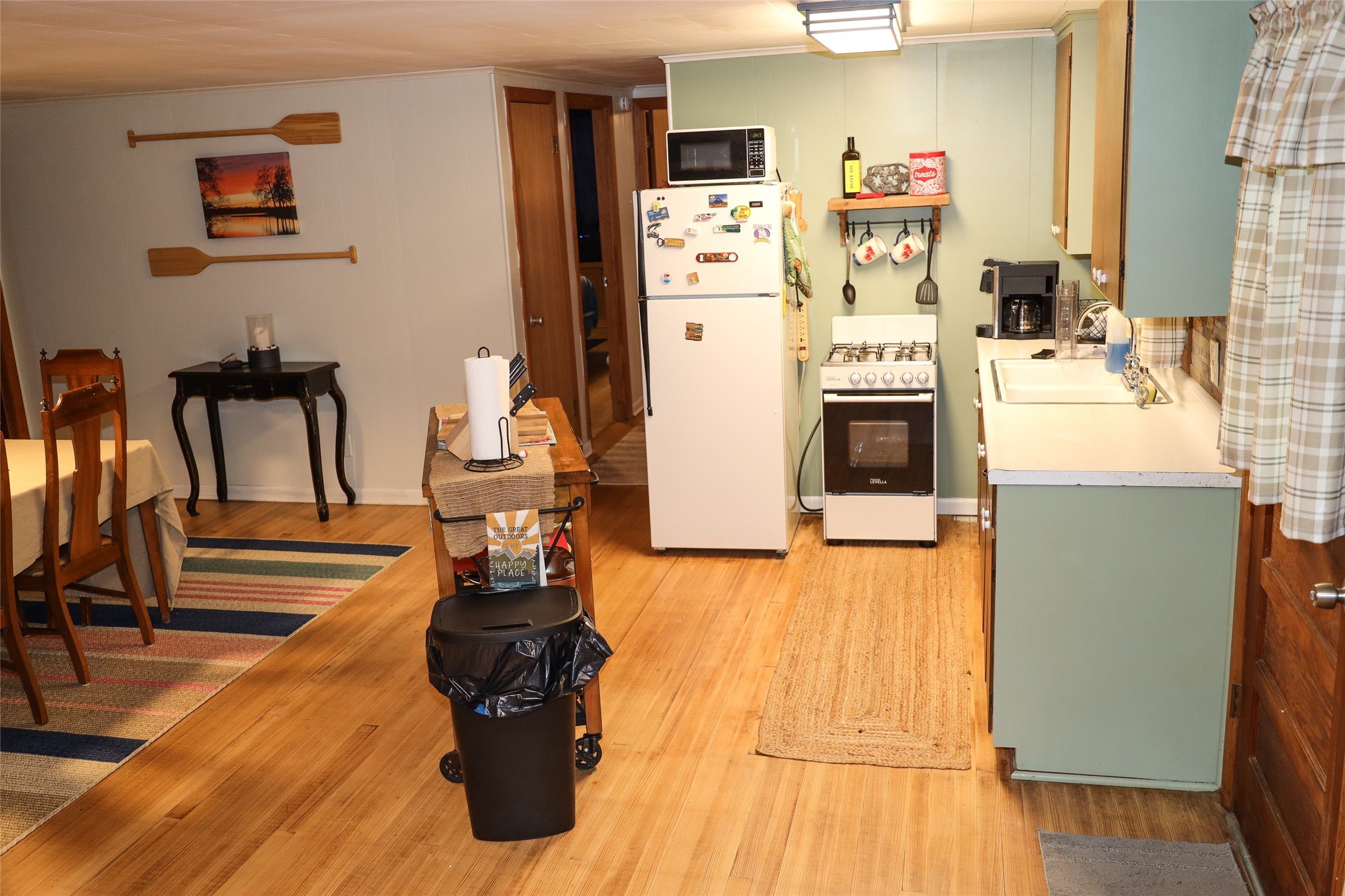 841 Dogwood Trail Logansport LA 71049