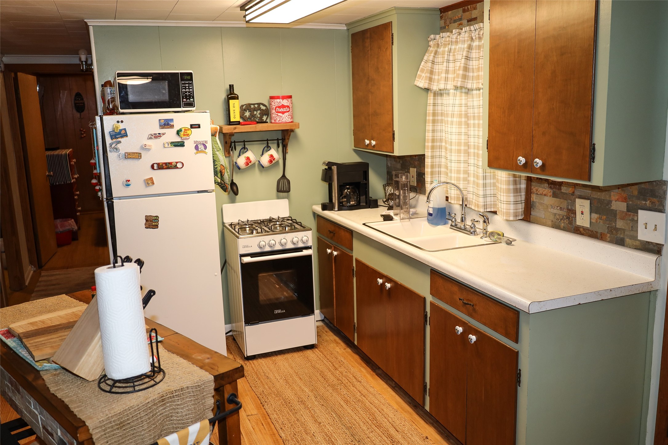 841 Dogwood Trail Logansport LA 71049