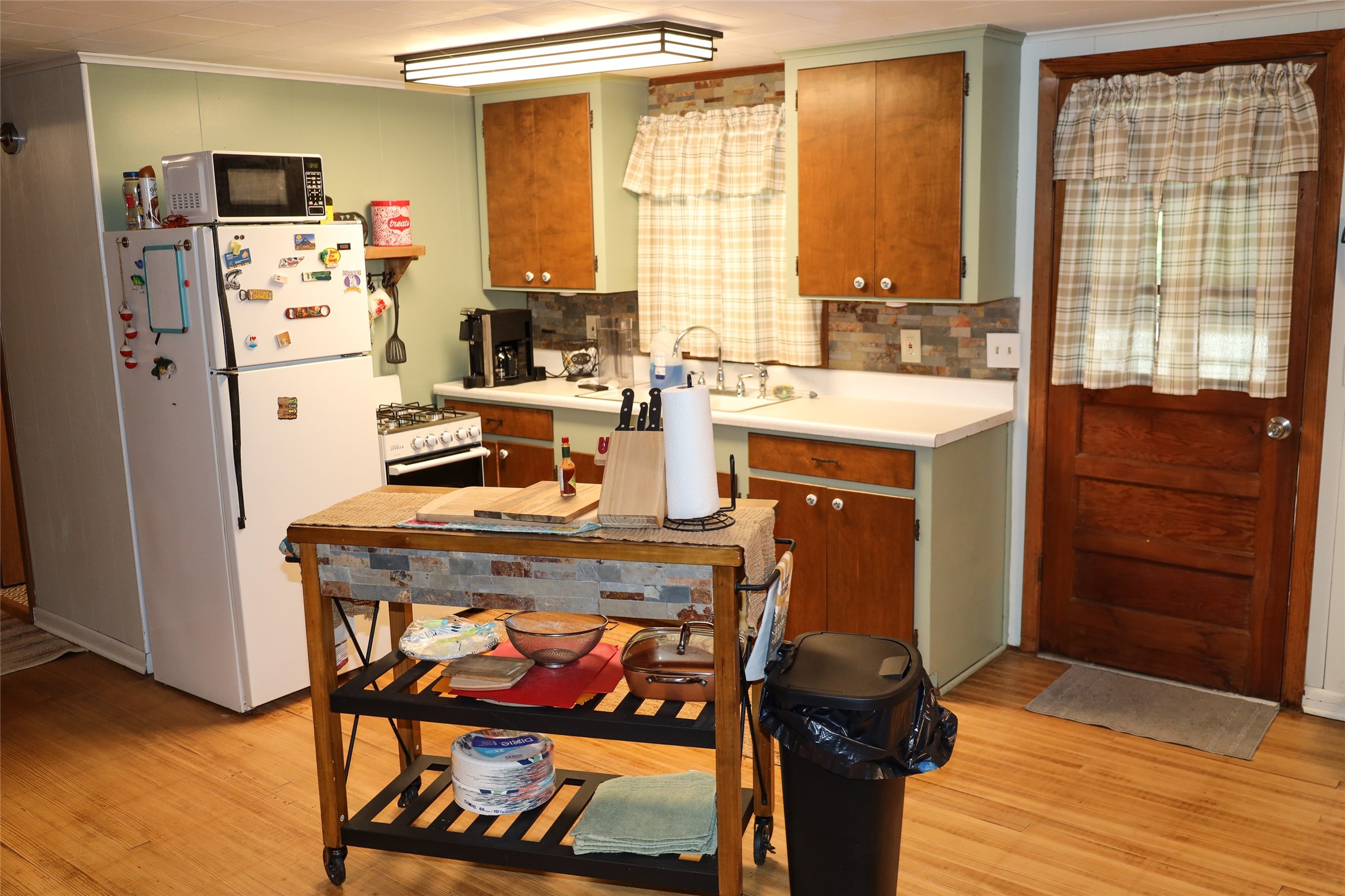 841 Dogwood Trail Logansport LA 71049