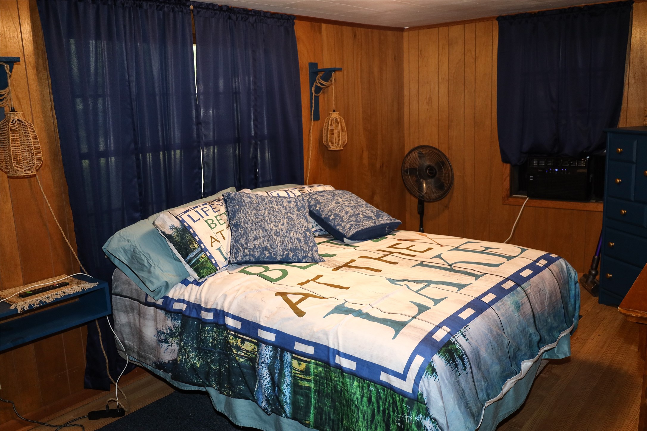 841 Dogwood Trail Logansport LA 71049