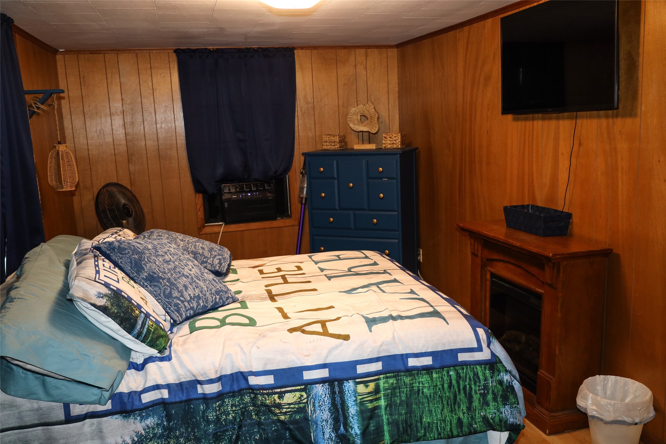841 Dogwood Trail Logansport LA 71049