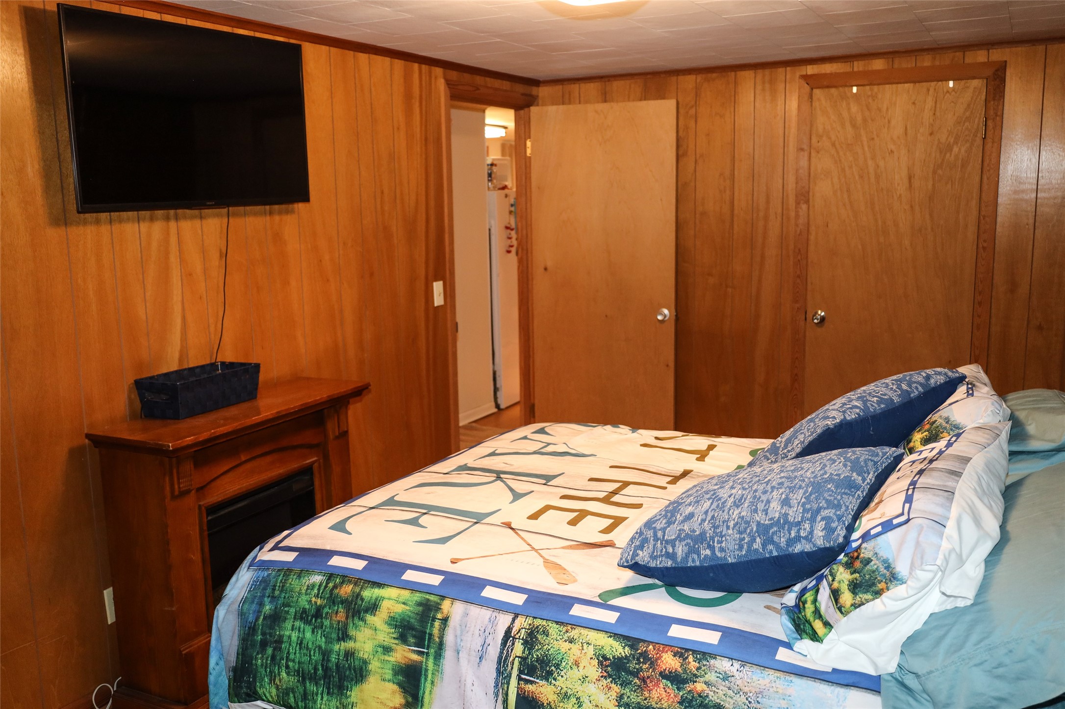 841 Dogwood Trail Logansport LA 71049