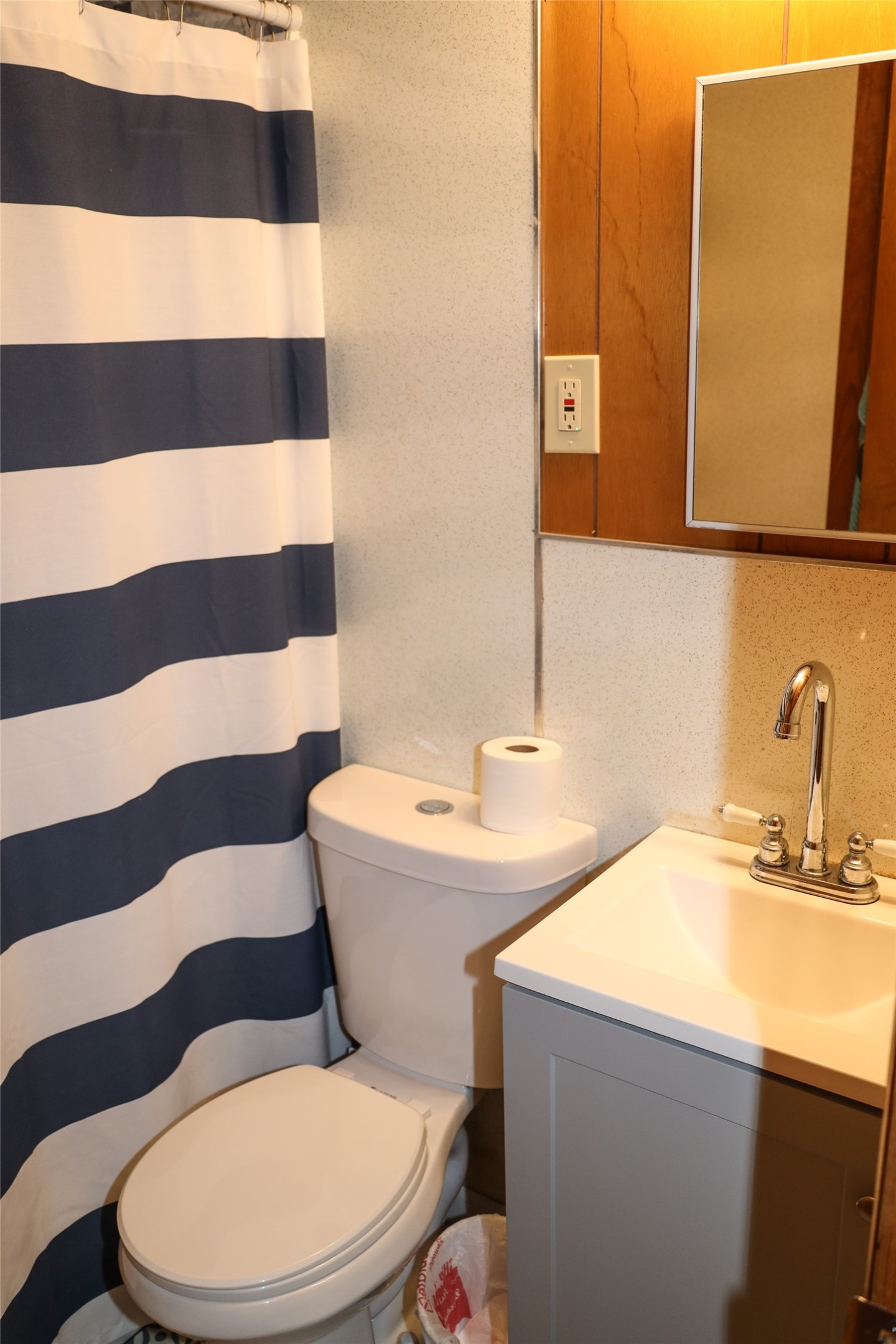 841 Dogwood Trail Logansport LA 71049