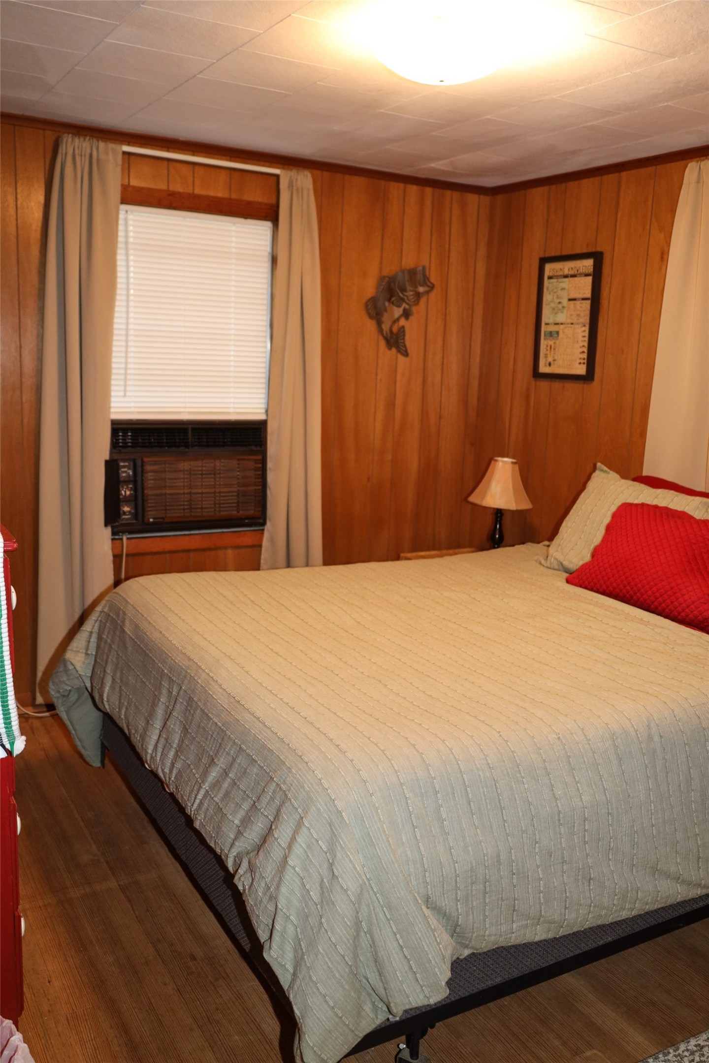 841 Dogwood Trail Logansport LA 71049