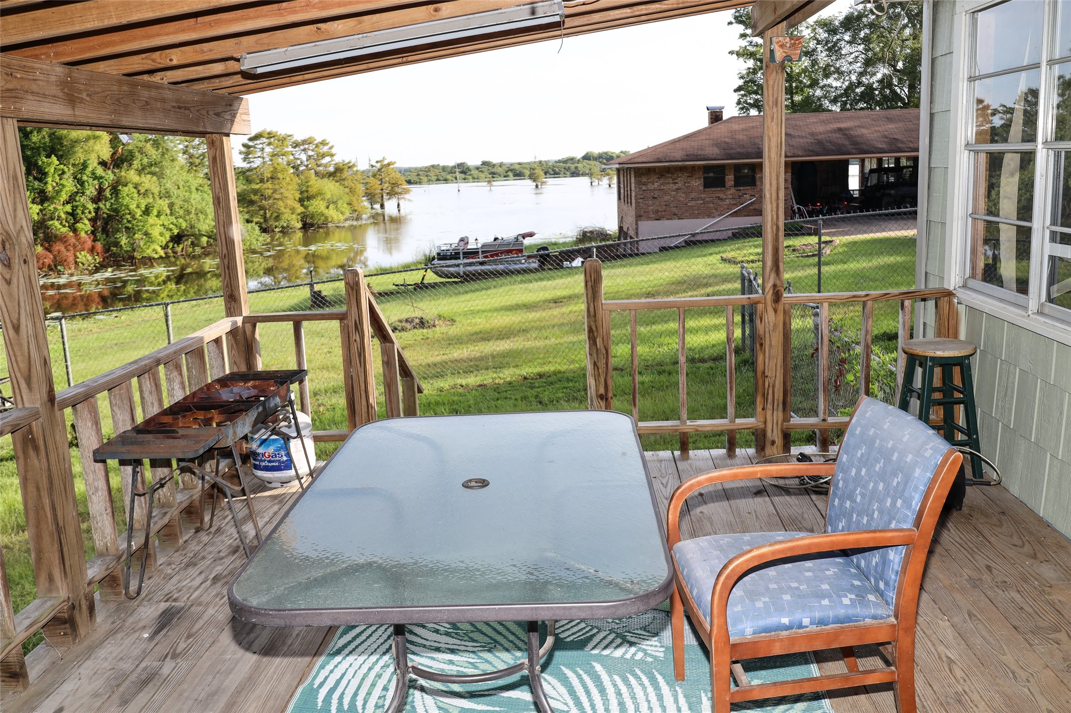 841 Dogwood Trail Logansport LA 71049