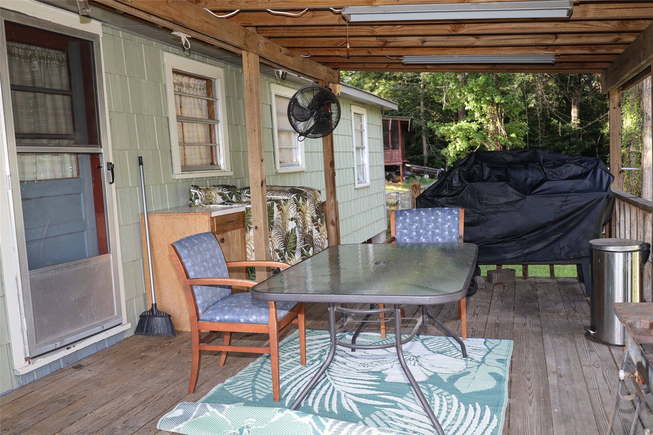 841 Dogwood Trail Logansport LA 71049