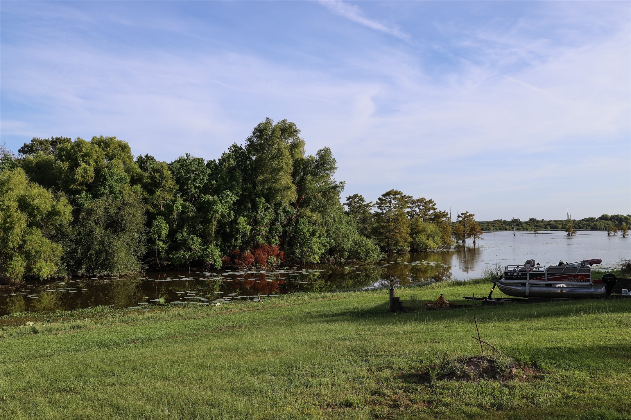841 Dogwood Trail Logansport LA 71049