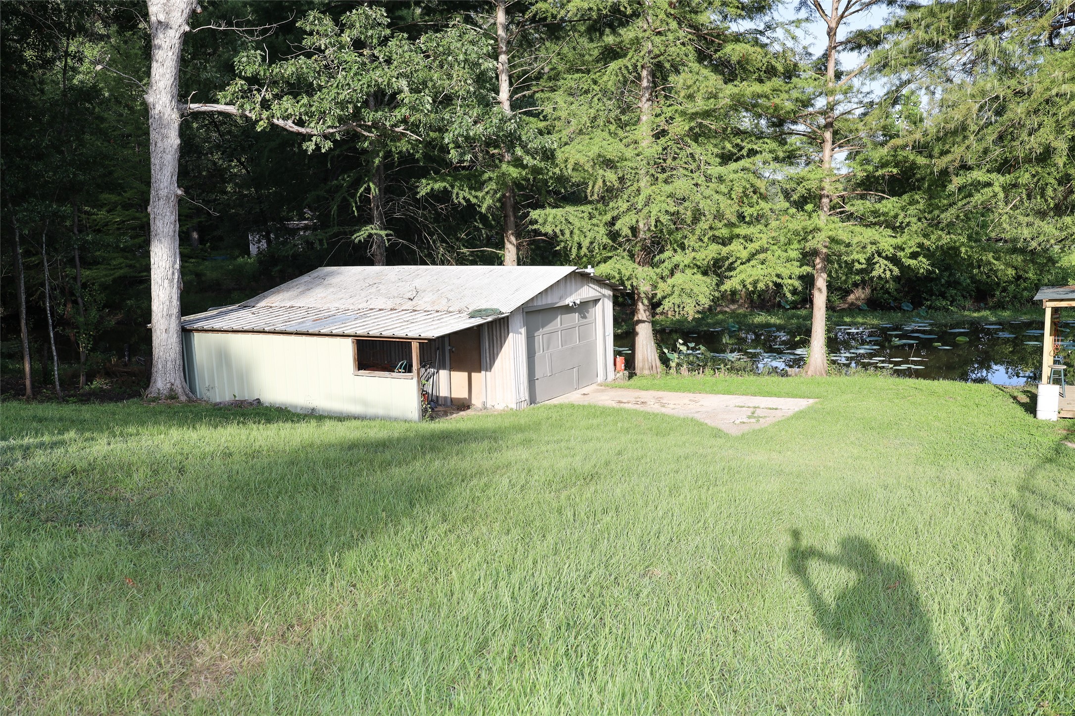 841 Dogwood Trail Logansport LA 71049