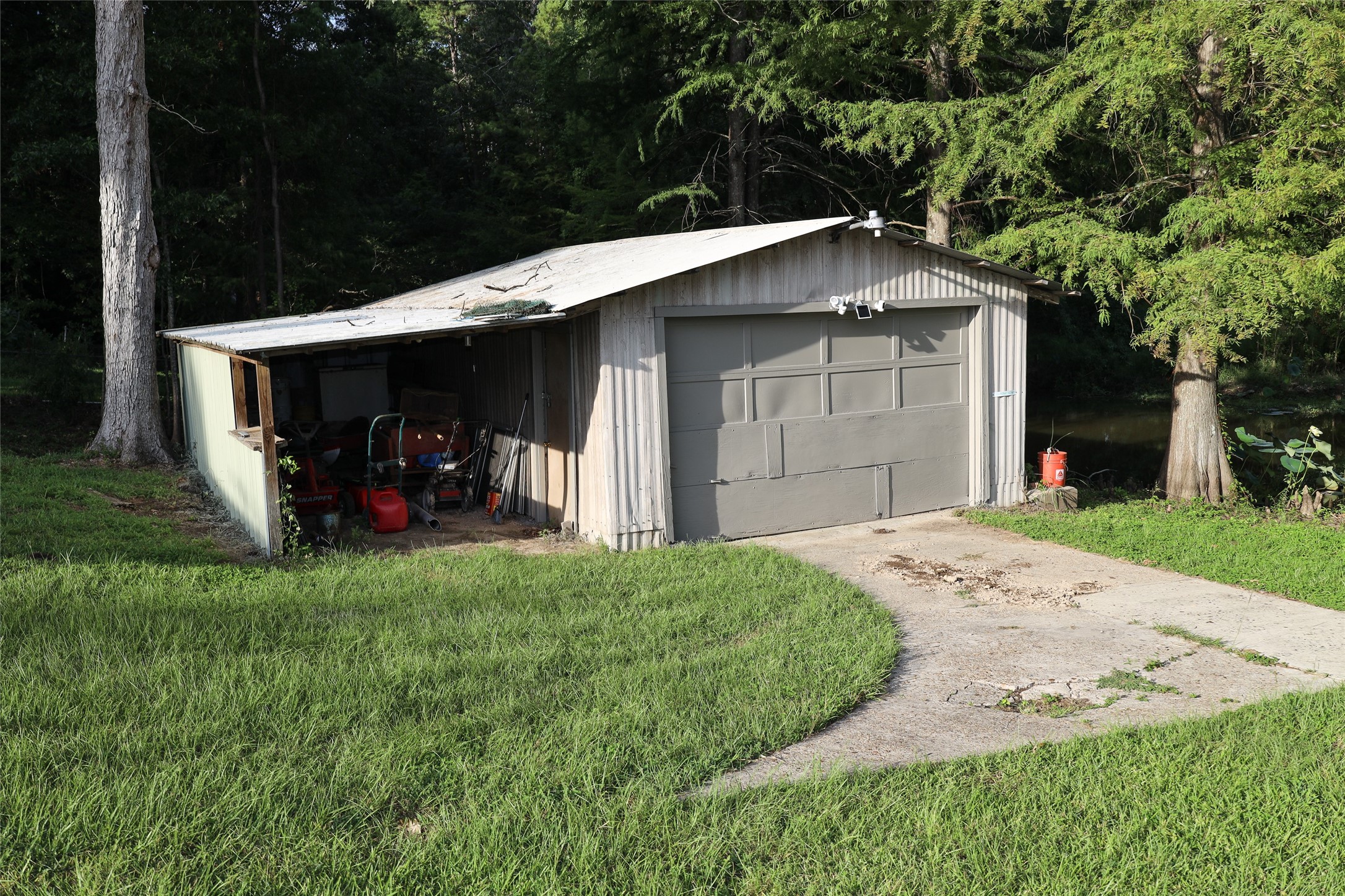841 Dogwood Trail Logansport LA 71049