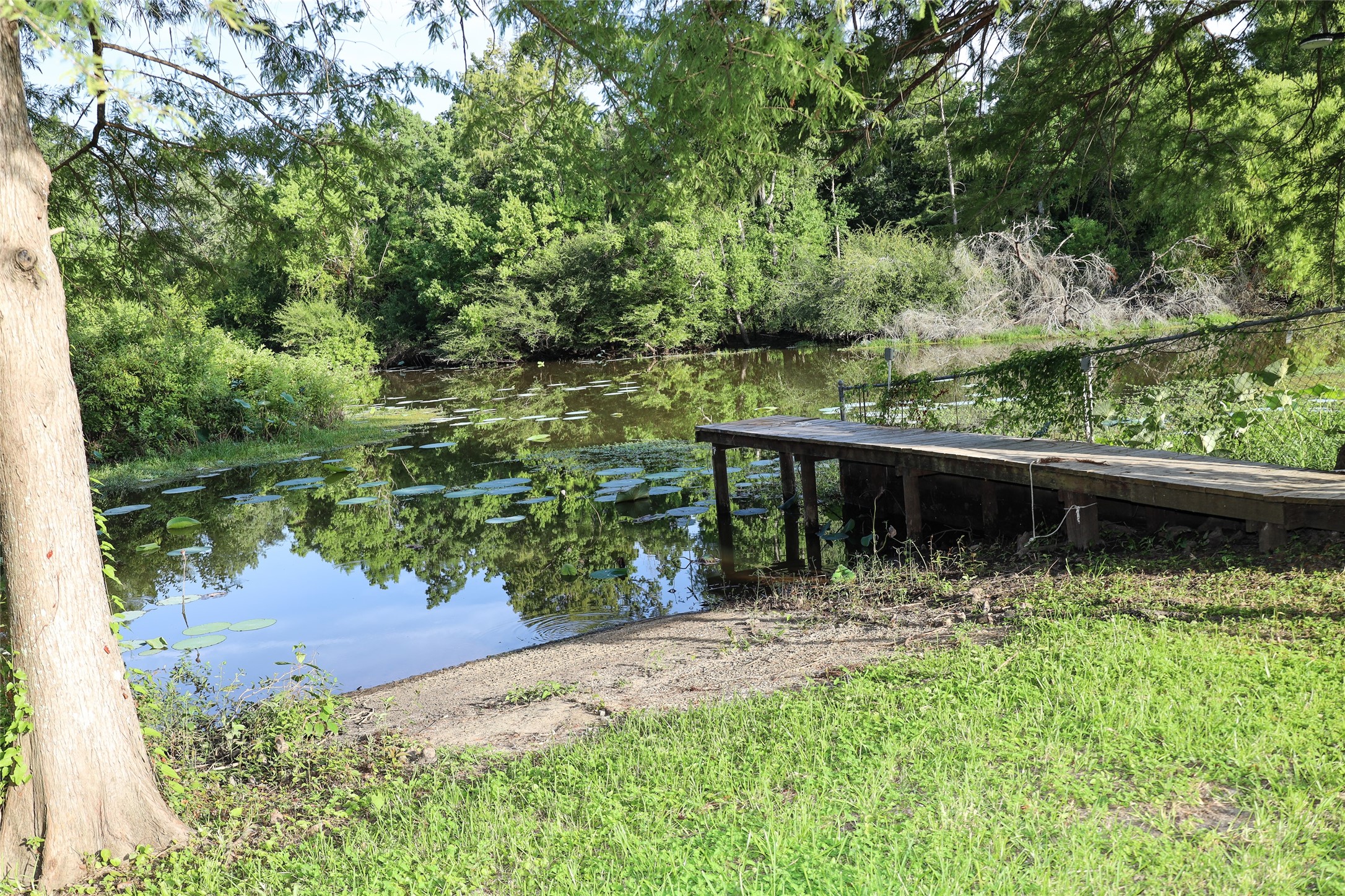 841 Dogwood Trail Logansport LA 71049