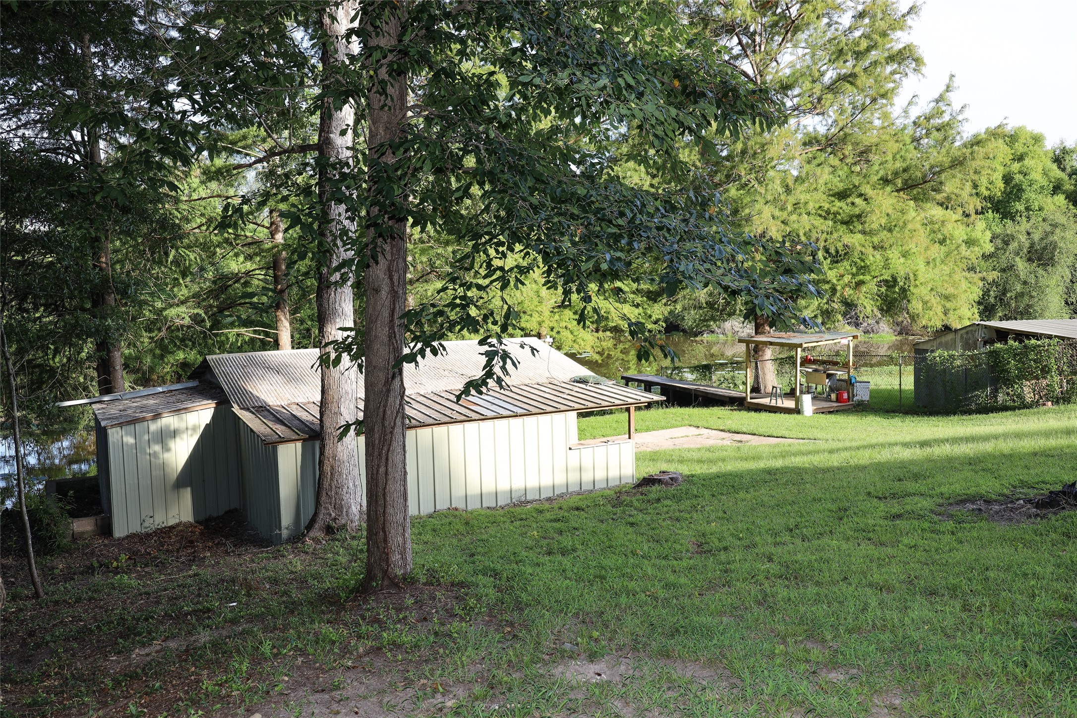 841 Dogwood Trail Logansport LA 71049
