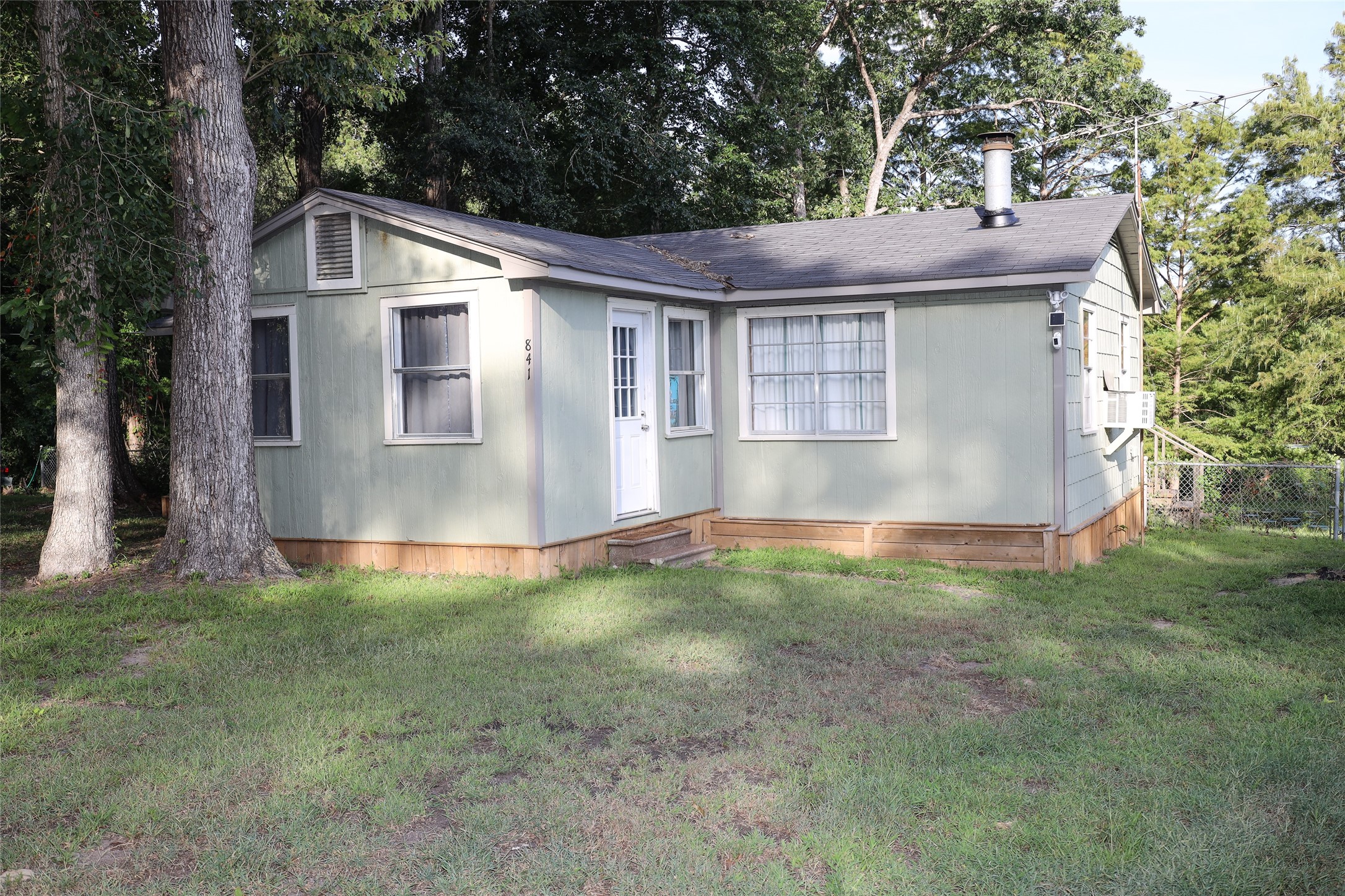 841 Dogwood Trail Logansport LA 71049