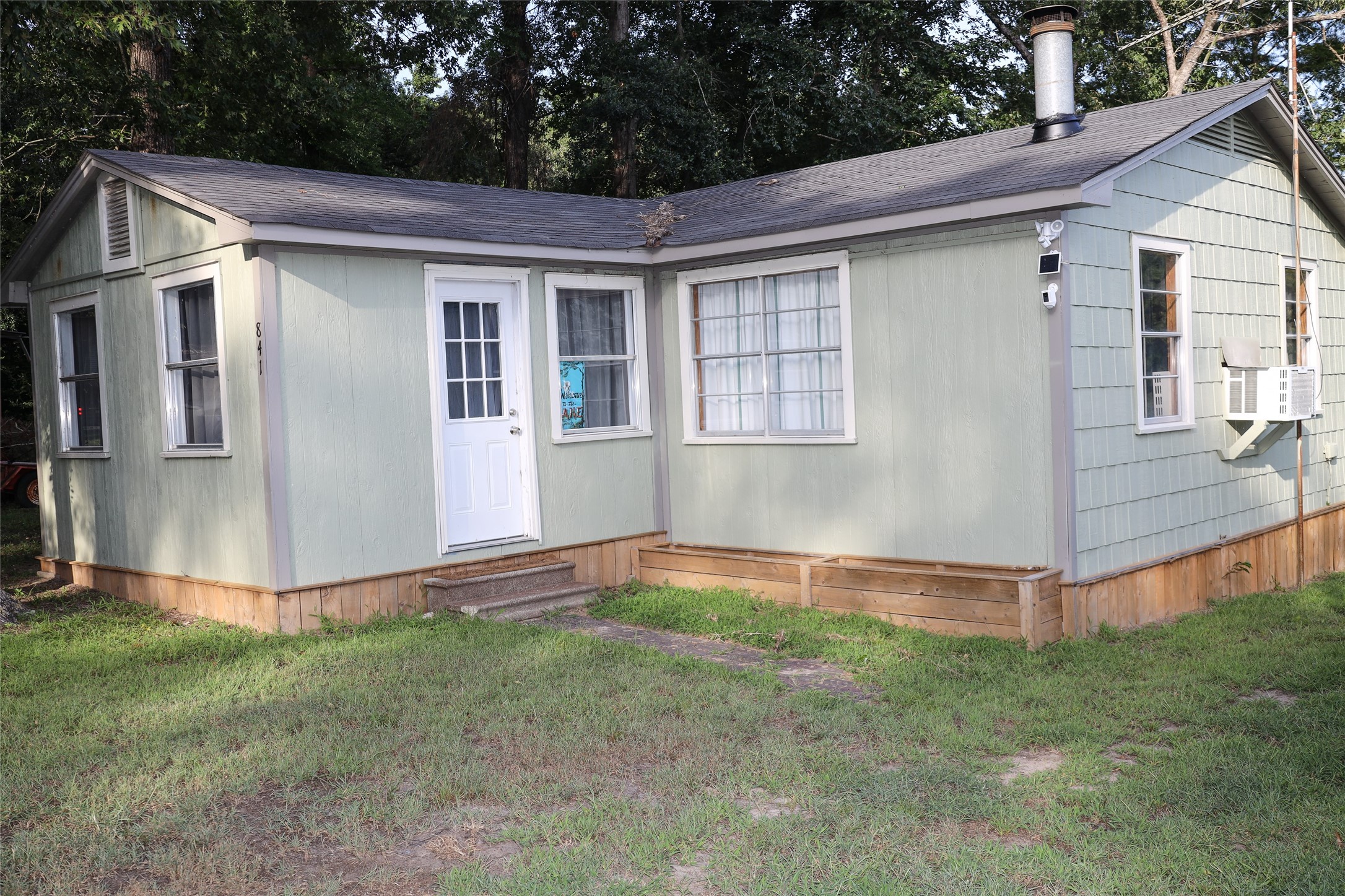 841 Dogwood Trail Logansport LA 71049