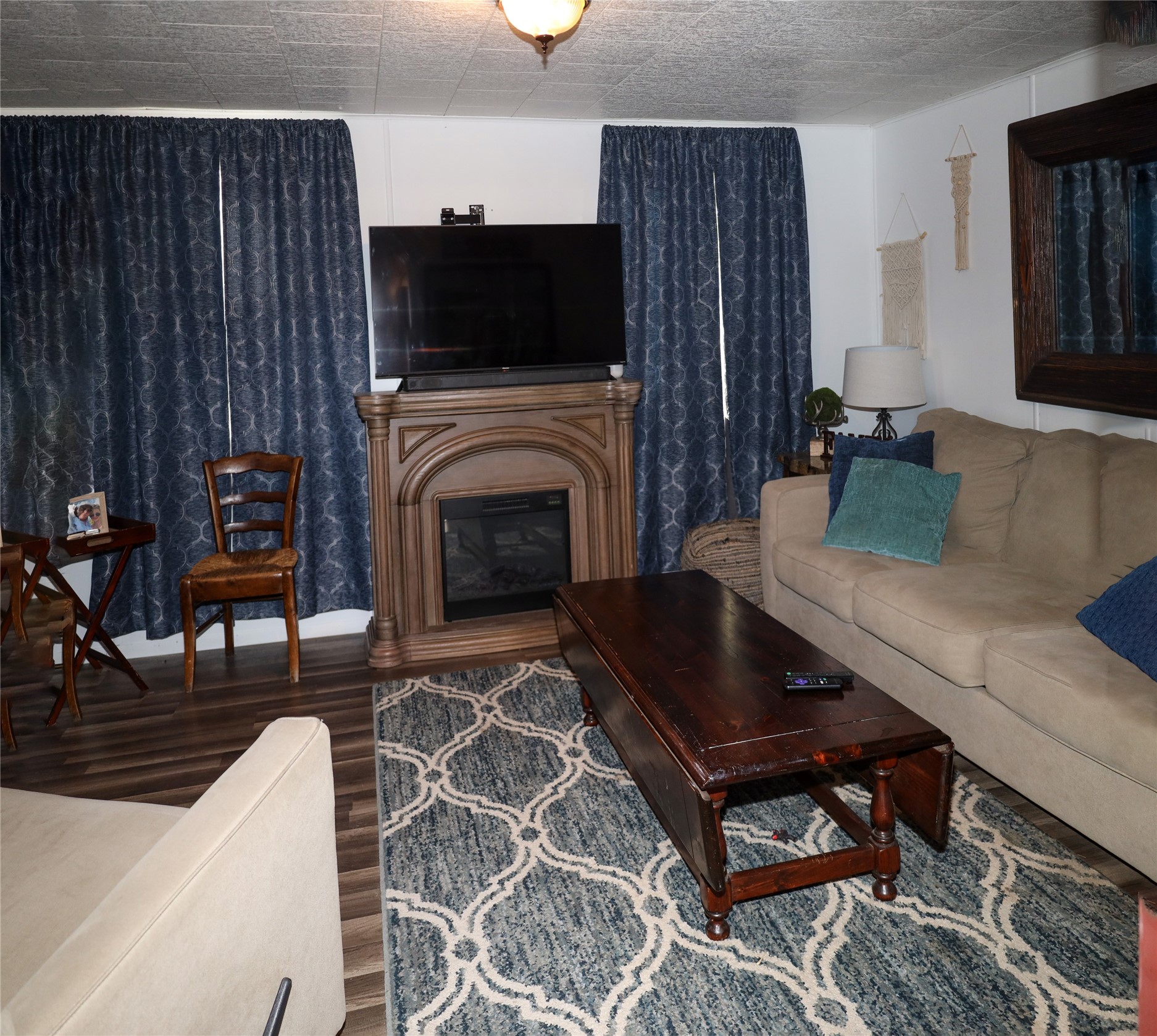 841 Dogwood Trail Logansport LA 71049