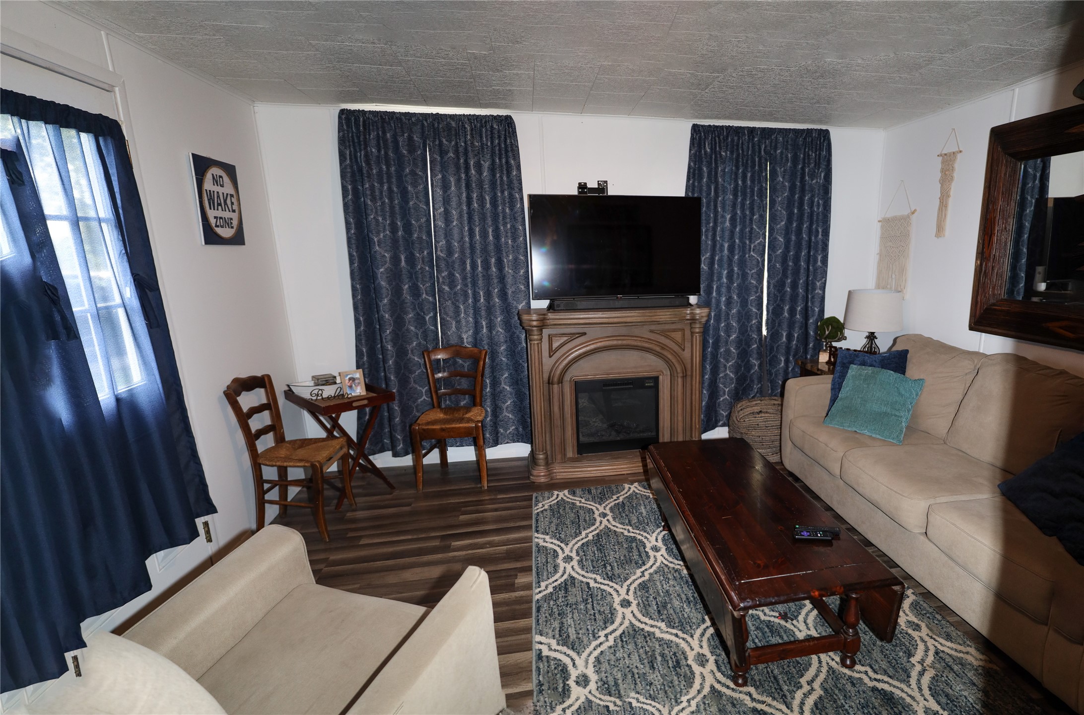 841 Dogwood Trail Logansport LA 71049